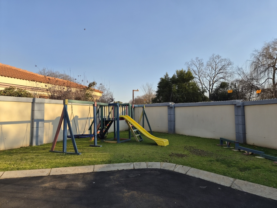 3 Bedroom Property for Sale in Grimbeeck Park North West
